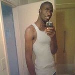 Profile Picture of Raymond Foster (@raymond.foster.102) on Instagram