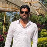 Profile Picture of Dinesh Shetty (@shetty_dinesh_) on Instagram