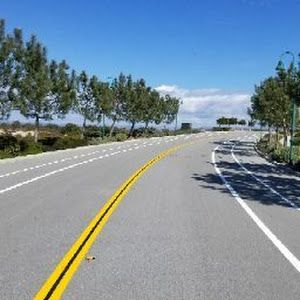 Profile Picture of DRMcFadden (@drmcfadden) on Tiktok