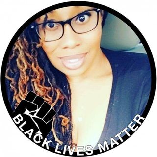 Profile Picture of Ariel Nicole (@ariel.nicole.73) on Facebook