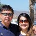 Profile Picture of Rudy Henzon (@rudy.henzon.9) on Facebook