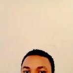 Berry Savage - Facebook Profile Picture of Berry Savage (@Berry-Savage) on Facebook