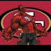 Profile Picture of Dave Brown (@dave.brown.9237) on Facebook