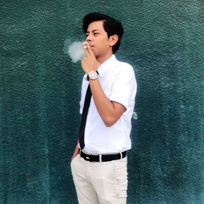 Profile Picture of Imran Khalid (@ImranKhalidd) on Twitter
