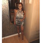 Profile Picture of clareburns_ (@clareburns_) on Instagram