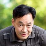 Profile Picture of Tu Tran (@tutran.nl) on Flickr