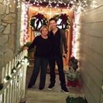 Profile Picture of Nathan Lance Vasquez (@nathan_lance_) on Instagram