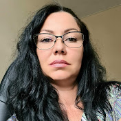 Kalinka Doneva - Youtube Profile Picture of Kalinka Doneva (@kalinkadoneva6692) on Youtube