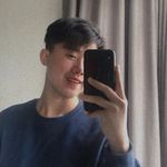 Profile Picture of Eric (@ericching97) on Instagram