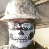 Profile Picture of Michael Gilmore (@michael-gilmore-25) on Quora