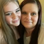 Profile Picture of Pamela Lapp (@pamela.lapp.2025) on Facebook