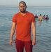 Profile Picture of Farooque Khan (@farooque.khan.96742) on Facebook
