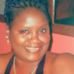 Profile Picture of Stacey Tobias (@stacey.tobias.71) on Facebook