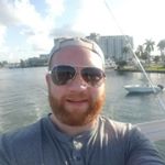 Profile Picture of Christian Haskell (@603haskell) on Instagram