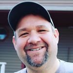 Profile Picture of Joseph Baxter (@baxter_joseph99) on Instagram