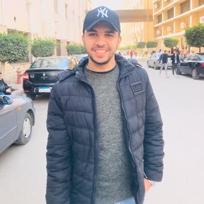 Profile Picture of Mahmoud Khattab (@Mahmoud38079115) on Twitter