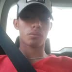 Profile Picture of Elvin Claros (@Elvin-Claros) on Facebook