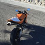 Profile Picture of Dustin Knutson (@dust_inthewind) on Instagram