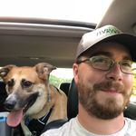 Profile Picture of David Ryan Delli-Gatti (@gattidelligatti) on Instagram