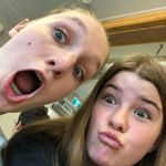 Profile Picture of Taylor😱 (@taylor.robertzz) on Instagram