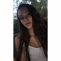 Profile Picture of Kayla Keefer (@kayla-keefer-2) on Quora