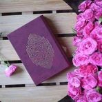 Profile Picture of Shahida Umar (@shahida.umar.146) on Facebook