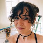 Profile Picture of Jacqueline Andrews (@ladyjax91) on Instagram