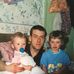 Profile Picture of Stuart Lancaster (@stuart.lancaster.9849) on Facebook