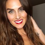Profile Picture of |VICTORIA PEPEN| (@victoria.pepen) on Instagram