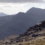 Paul Binks - Instagram Profile Picture of Paul Binks (@paul_binks) on Instagram