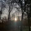 Profile Picture of Jenny Grohsnick (@jennygrohsnick) on Tiktok