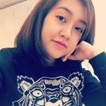 Profile Picture of Van Dung Vu (@_vandungvu_) on Instagram