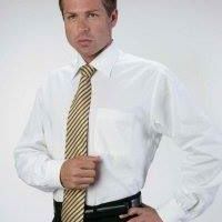 Profile Picture of Jeff Carlton (@jeff.carlton.777) on Facebook