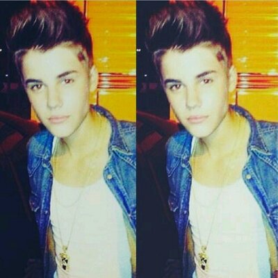 Profile Picture of Jason McCann (@TreyOconnor_rp) on Twitter