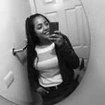 Profile Picture of Alma Duran (@alma.duran.52438) on Instagram