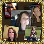 Profile Picture of Christy Creager (@christycreager) on Instagram