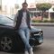Profile Picture of Sameh Bedros (@sameh.bedros) on Facebook
