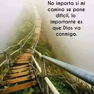 Profile Picture of J Carlos Ambros (@jcarlos.ambros) on Facebook