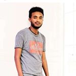 Profile Picture of Abenezer hailu (@abeni1931) on Instagram