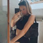 Profile Picture of AIMEE DUNCAN (@aimeejduncan) on Instagram