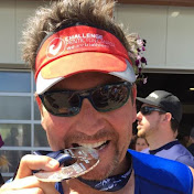 Profile Picture of Mike Bock (@mikebock3950) on Youtube