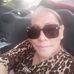 Profile Picture of Armi Polinar Yap (@armi.redubla) on Facebook