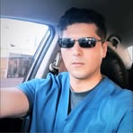 Profile Picture of Luis Sigala (@luis.sigala.552299) on Facebook