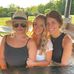 Profile Picture of McKenzie Moore (@mckenzie.moore.146) on Facebook
