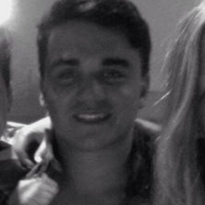 Profile Picture of James Wayland (@MellonHead34) on Twitter