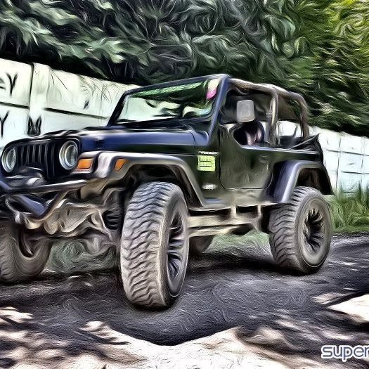 Profile Picture of Joe Steadman (@@joesteadman) on Tiktok