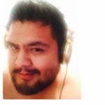 Profile Picture of Schibetta (@schibetta) on Instagram