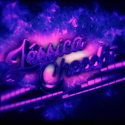 Profile Picture of Jessica Checchi (@jessicacarolay) on Youtube
