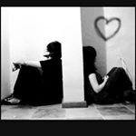 Profile Picture of Erik...... (@erikybarra54) on Instagram