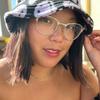 Profile Picture of   Tryin @adika.com again 🤔... (@emilydoesfashion) on Tiktok